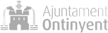 Ajuntament d'ontinyent